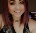 Kati Matteson