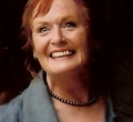 Jane Looft '61