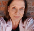 Nena Pleshe