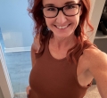 Anne Bergstrom