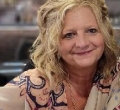 Ann Green