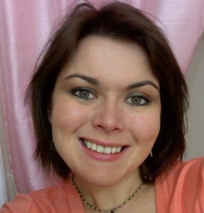 Ahna Neal - Class of 2001 - Crescent Valley High School