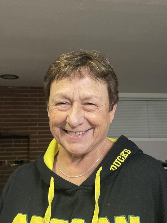 Karen Burch - Class of 1975 - Crescent Valley High School