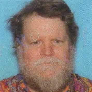 John Burt - Class of 1978 - Crescent Valley High School