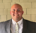 Isaac Schrader