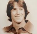 Phil Paschke, class of 1978