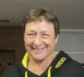 Karen Burch
