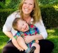 Katie Culbert '97