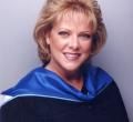 Karen Beckett, class of 1980