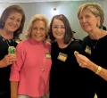 Southwestern High School Reunion Photos