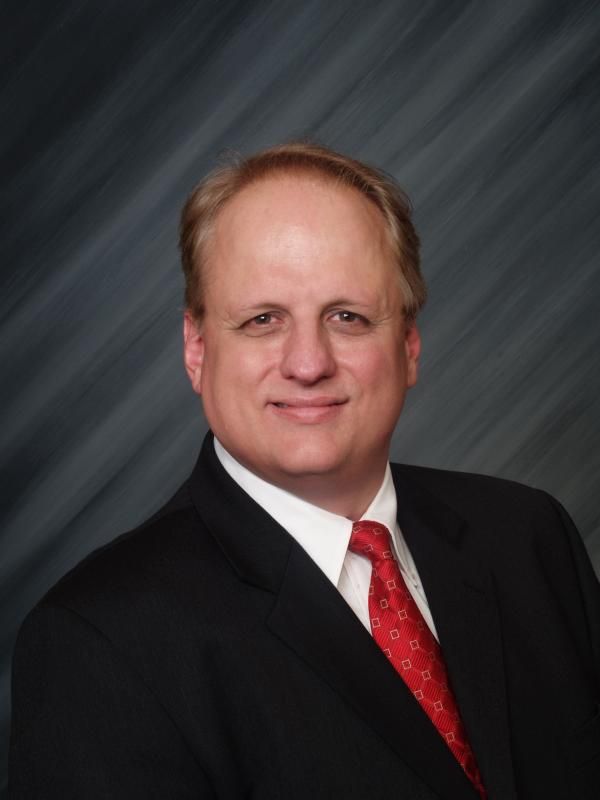 Bob Norris - Class of 1981 - Southwestern High School