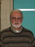 Mark Dal Pozzo - Class of 1971 - Staunton High School