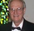 Jerry Bolen, class of 1962