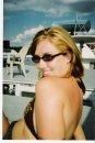 Michelle Meyer - Class of 2006 - Unity High School