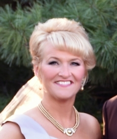 Becky Warfel - Class of 1986 - Unity High School