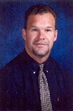 Roger Kleiss - Class of 1983 - Unity High School