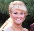 Becky Warfel