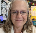 Shelly Weiss