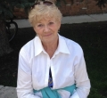 Beverly Hall