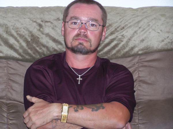 Terry Evans - Class of 1985 - Westmont High School