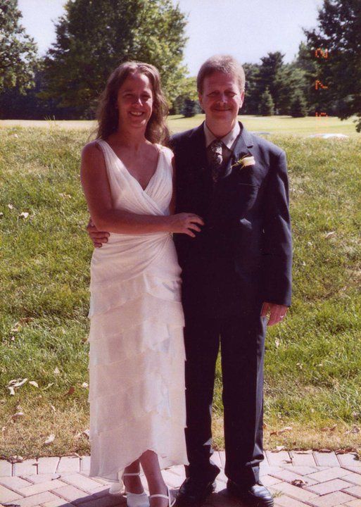 Karla Bailey - Class of 1982 - Westmont High School
