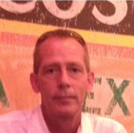 Tim O’hara - Class of 1981 - Williamsville High School