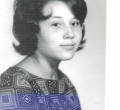 Sharon Albert L