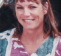 Debra Kay Casey, class of 1975