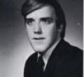 Ken Ball, class of 1967