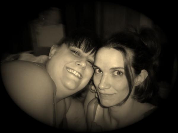 Faith Perryman - Class of 2000 - Albion High School