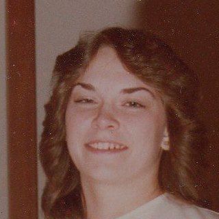 Esther Wildt Earley - Class of 1974 - Albion High School