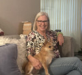 Delaine Mullins