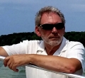 Kenneth Sams