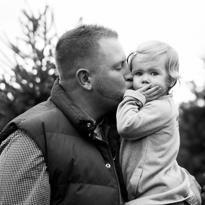 Gabe Sipes - Class of 2000 - Bangor High School
