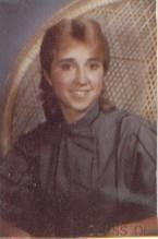 Dawn Wilson - Class of 1985 - Beaverton High School
