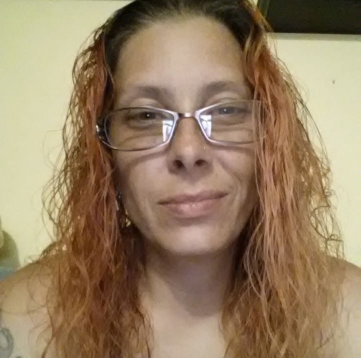 Elizabeth Miske - Class of 1996 - Beaverton High School