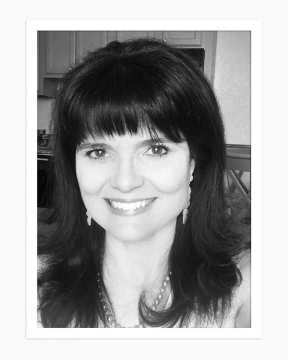 Wendy Zablocki - Class of 1985 - Beaverton High School
