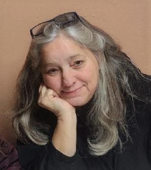 Marjorie Berry - Class of 1980 - Beaverton High School