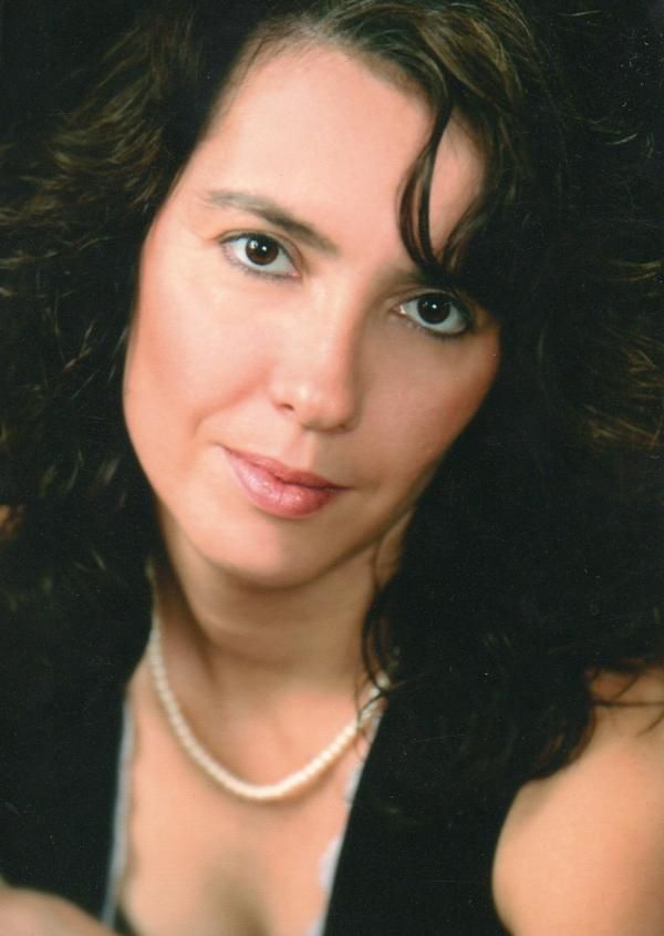 Tammy Gilman - Class of 1994 - Beaverton High School