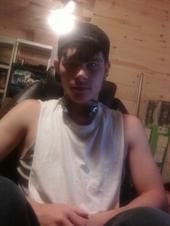 Carl Bowser - Class of 2009 - Beaverton High School