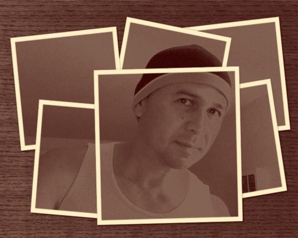 Amine Inthavong - Class of 1984 - Beaverton High School