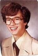 Thomas Ladner - Class of 1978 - Beaverton High School