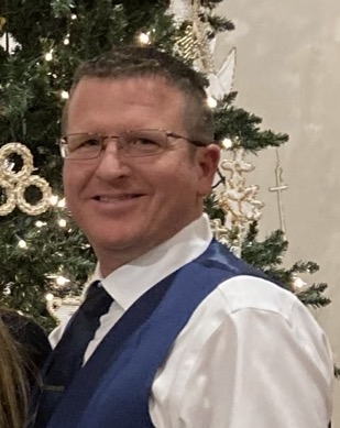 Steve Whitmer - Class of 1997 - Beaverton High School