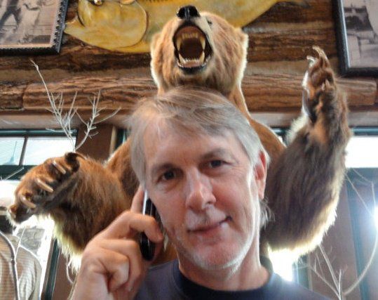 Randy Colbeck - Class of 1979 - Beaverton High School