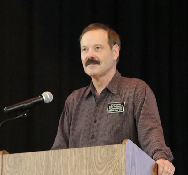 Bryan Locey - Faculty - Beaverton High School