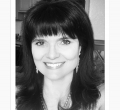 Wendy Zablocki
