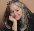 Marjorie Berry