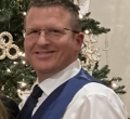 Steve Whitmer