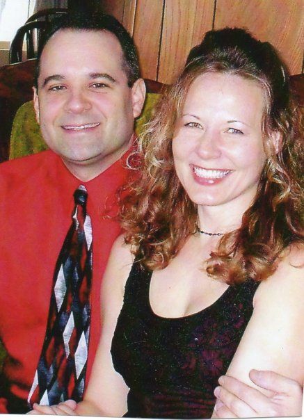 Lynne Wieferich - Faculty - Berrien Springs High School