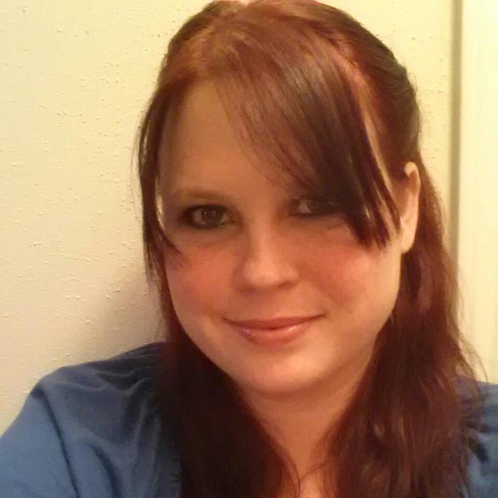 Jennifer Hiland - Class of 1997 - Berrien Springs High School